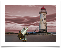 04_Richard Nicholls. Image manipulation - Richard Nicholls